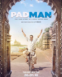 Padman